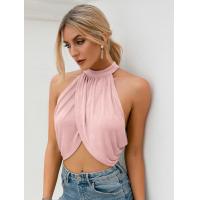 cms/erpbt/backend/web/uploads/erp/collection/images/Women clothes/YASHANYI/EN545021/img_b/EN545021_img_b_2